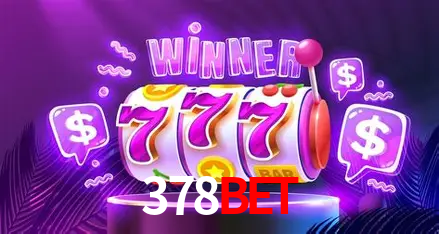 378bet Cassino Ao Vivo - 89 Mesas Evolution Gaming